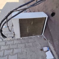 هايسنس • غاز 410 • الصويرة