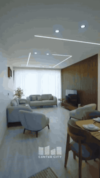 شركة النورس • سندويج بنل • كرفانات