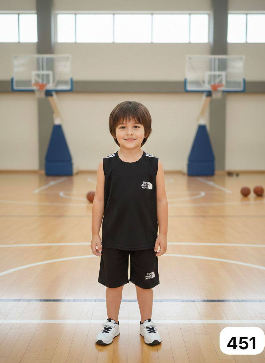 جمله فقط
 سعر الدرزن30الف
تراك   ولادي  اشبه بالحجري
يلبس تقريبا 3/8سنة
الدرزن  12قطعة
https://t.me/aaaaa852


**إذا كنت صاحب هذا الإعلان وتريد حذفه لأي سبب، رجاءا أرسل رسالة إلى الدعم الفني**