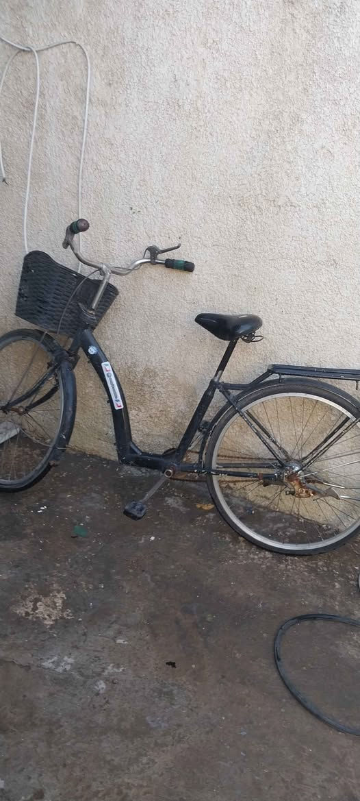 بغداد بغداد, العراق


**إذا كنت صاحب هذا الإعلان وتريد حذفه لأي سبب، رجاءا أرسل رسالة إلى الدعم الفني**