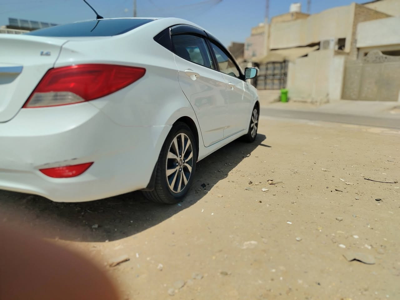 اكسنت خليجي رقم ميسان دولي مكفوله من التبديل والصبغ محرك 1.6وكير نظاف تبريد شغال حداديه جديده السيارة فتحه شاشه تاب فول مواصفات السعر 97مجال قليل الاتصال ***********
العنوان ميسان
اكسنت خليجي رقم ميسان دولي مكفوله من التبديل والصبغ محرك 1.6وكير نظاف تبريد شغال حداديه جديده السيارة فتحه شاشه تاب فول مواصفات السعر 97مجال قليل الاتصال ***********
