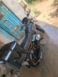 بوكسر • ٢٠٢٠ • سنويه
