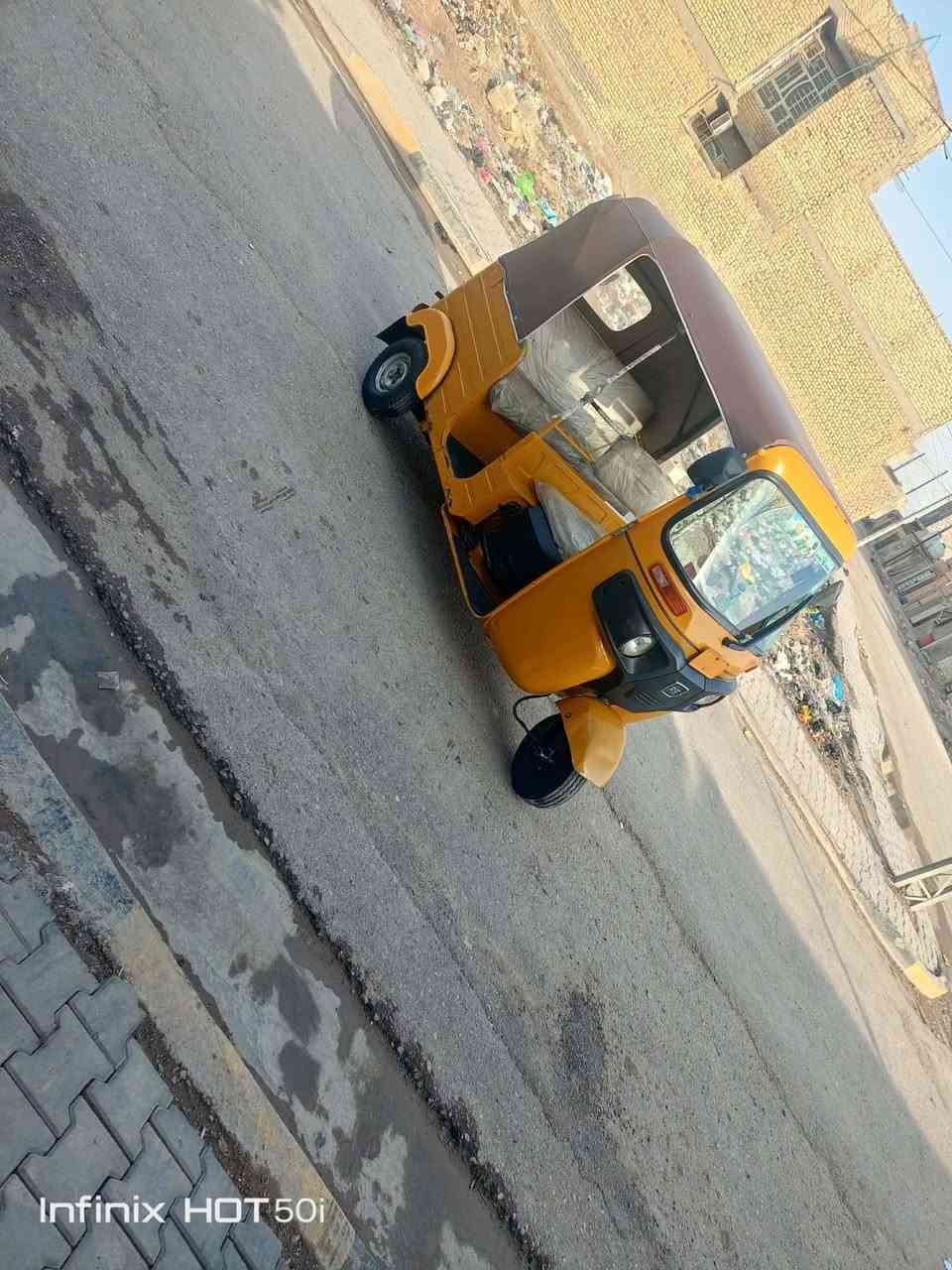 سلام عليكم تكتك البيع مديل 20 تكتك مرقمه رقمه كربلاء مكان بغداد بل الحسينيه مال راشديه اني مكلف بل نشر هاذه رقم الولد ***********
