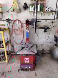 نجف ناحيه الحريه • نضيفه • شغاله