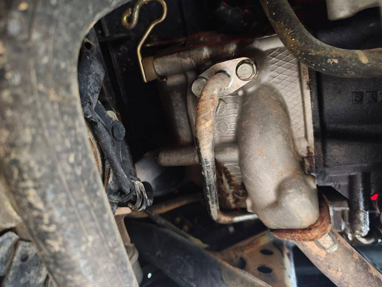 فورزه 0/8 بصمه نضيفه شغاله كهربائيات وصوت ناعم للمراوس اب دراجه كير عادي مكان ديالى بعقوبة ***********
