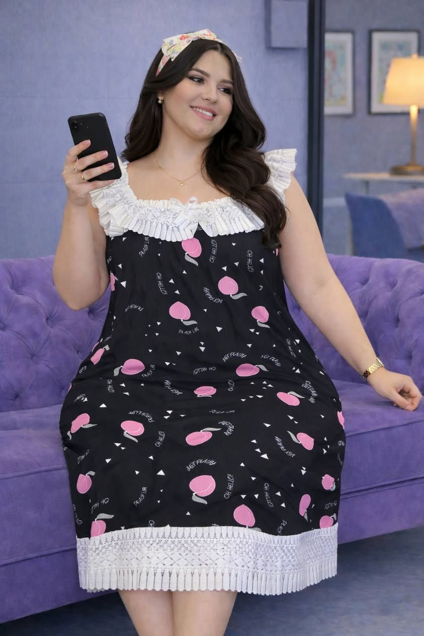 سعر الدرزن 65 الف
الخامة فانيلة زبدة شرط الفحص 
رابط قناتنا للملابس التركية 👇🏻👇🏻👇🏻
https://t.me/turki22i
واتساب ***********
