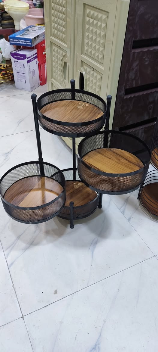 من داخل مجمع سيد علي الزاملي في شارع الصيني ومقابل مجمع الصيني لطلب والتوصيل عبر هذا الرقم واتساب ***********
سيد علي الزاملي
