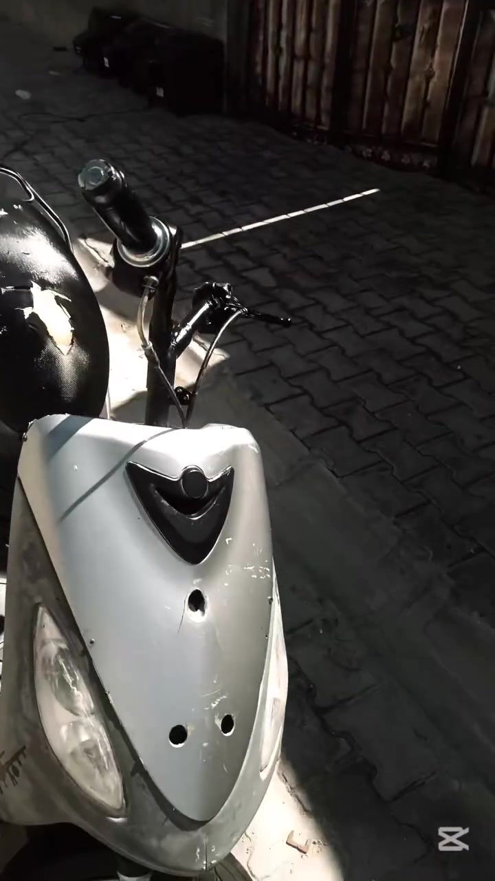 ماكس قجمه مكينه مفتوحه مره وحده للتزويد فقط كهربايات كاملا كفرات موجوده شلعه ومعدل فول سعر 450اراوس بعدلا نفس النضافه كون مكاني البصره قضاء الهوير ***********متوفر واتساب فقط
