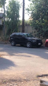 Bmwx5.         07507367243
