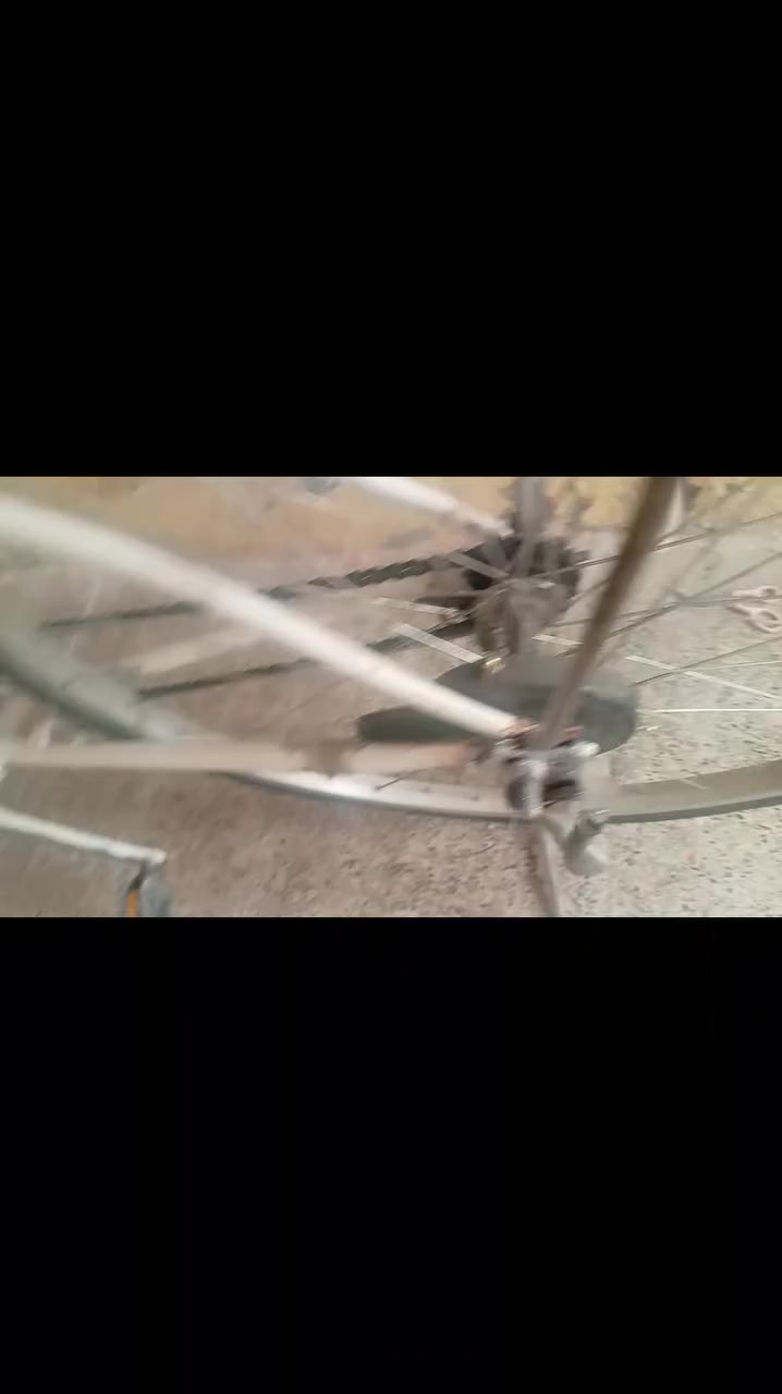 سلام عليكم. بيسكل البيع السعر45ماكني الماجديه


**إذا كنت صاحب هذا الإعلان وتريد حذفه لأي سبب، رجاءا أرسل رسالة إلى الدعم الفني**