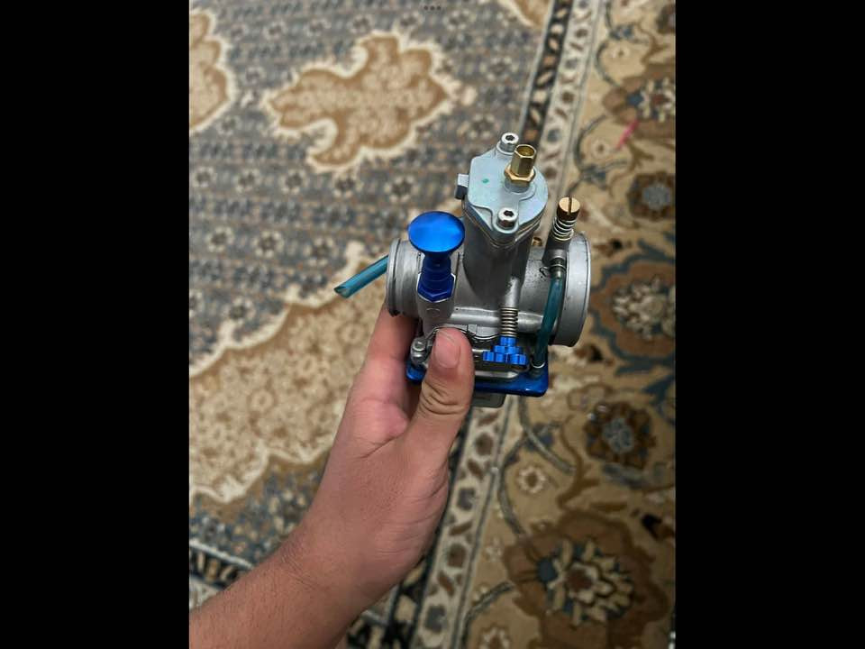 روله kc مثلثه كور آر جيس حجر 61 بوشه kc 61 كابريترات اثنين اثنينهن 26


**إذا كنت صاحب هذا الإعلان وتريد حذفه لأي سبب، رجاءا أرسل رسالة إلى الدعم الفني**