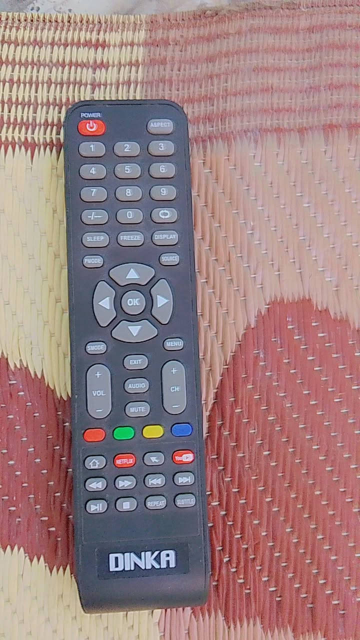 السلام عليكم بلازما جديده للبيع حيو كرتونه وريمونها ام النت رايدها 120/***********📞
