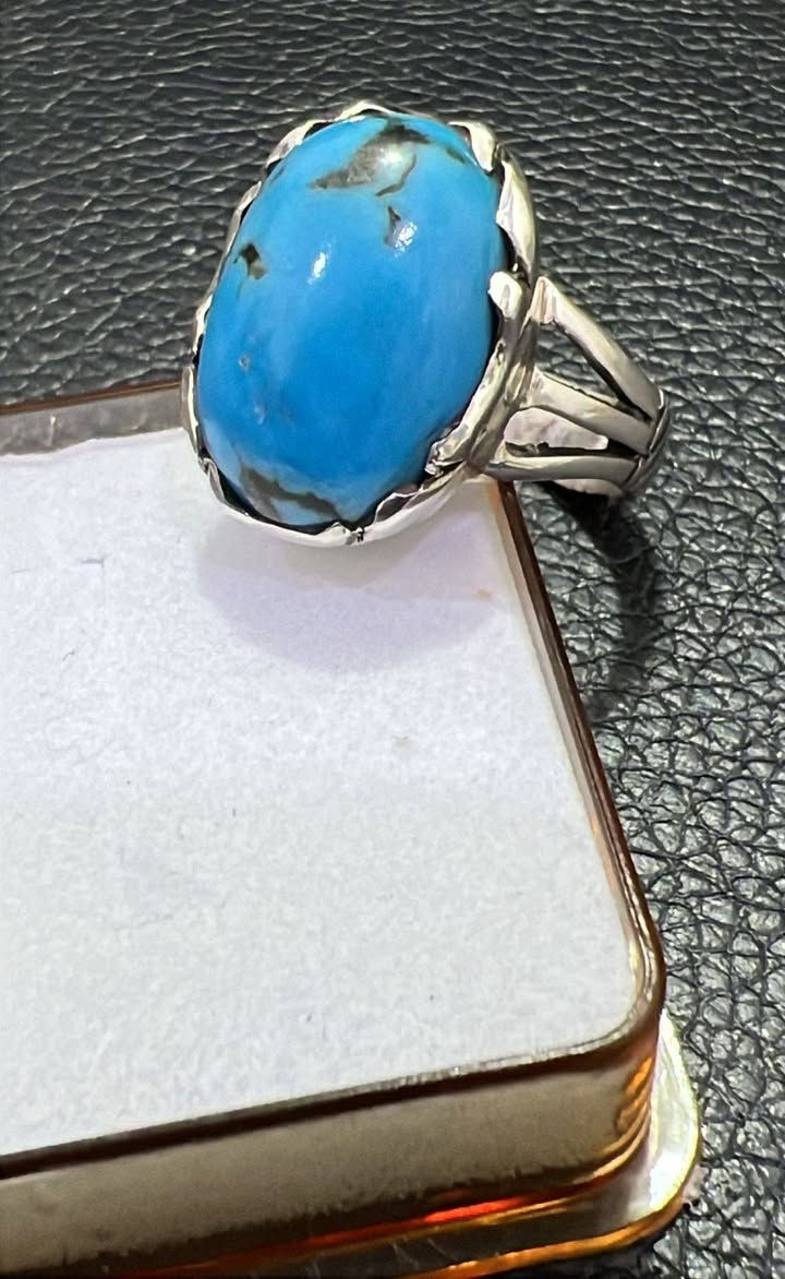 سلام عليكم محابس للبيع فضه ***********هاذا رقمي
