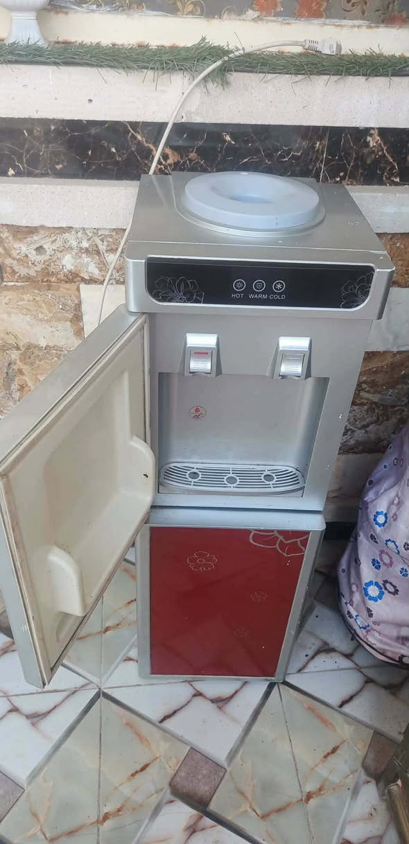 براد شغال للبيع 75 بي مجال


**إذا كنت صاحب هذا الإعلان وتريد حذفه لأي سبب، رجاءا أرسل رسالة إلى الدعم الفني**