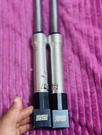 قطع غيار • سيارات