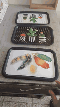 جسر ديالى القديم  جامع طاهه شارع سبيس  قرب جامع نور مصطفى  ‏‪0788 655 ...