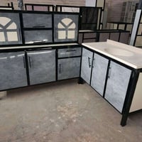 للبيع • دواليب • بوفيه