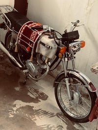 نامة امتياز مديل (٢٠٢٧).       التفاصيل خاص لاستفسار اكثر )(٠٧٨٦٠٢٤٣٨٦...