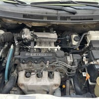 افيو ٢٠١١ • ٣ صبغ • قضاء الخالص