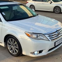 أفالون • ٢٠١٢ • رانية