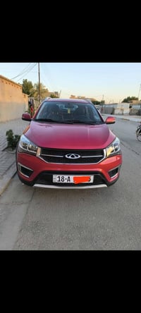 تيكو • ٢٠١٨ • رقم بابل