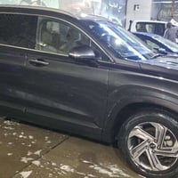 سنتافي • ٢٠٢٣ • بغداد