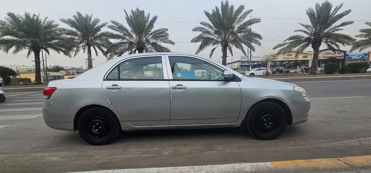 بي وايدي ٢٠١٣ سياره مكفولة رقم كربلاء بسمي مكان سياره بغداد سعر ٦٣  / ***********
