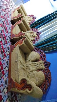 قنفات • سعر خاص • للبيع