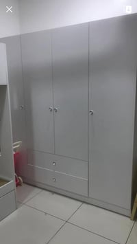 خزائن مطبخ • أثاث منزلي • للبيع