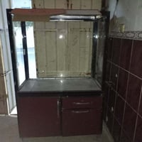 جام خانه • فلافل • موافق الادمن