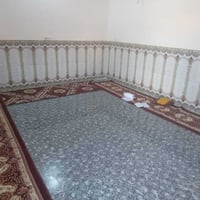 حي كريم الزراعي • ١٥٠م • مضيف