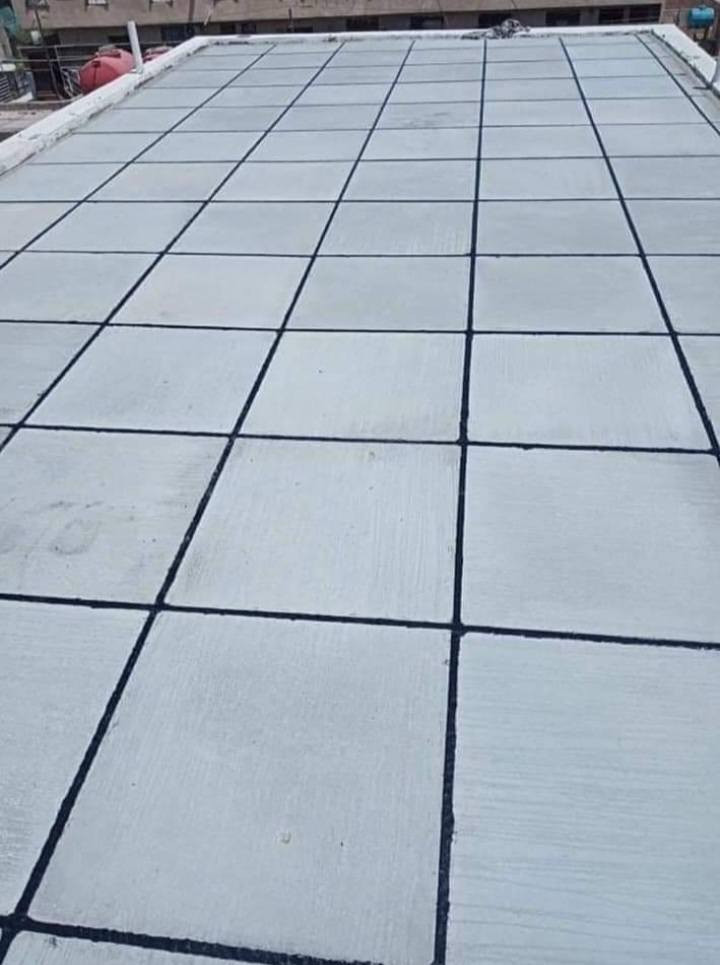 سكله ابو علي الكربلائي لبيع الاشتاكير في كربلاء الاستفسار  الاتصال ع الرقم ***********
