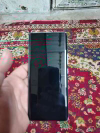 انفنكس زيرو 40 جهاز نظيفه مع ملحقاته الذاكره 512 الجهاز غني عن التعريف...