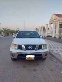 نيفاره • ٢٠١٤ • رقم دهوك