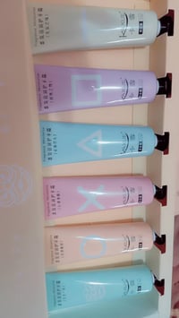 عناية بالجسم • مستحضرات تجميل • للشباب والبنات