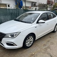 ام جي ٥ • ٢٠٢٤ • ٢٢٠٠٠ كم