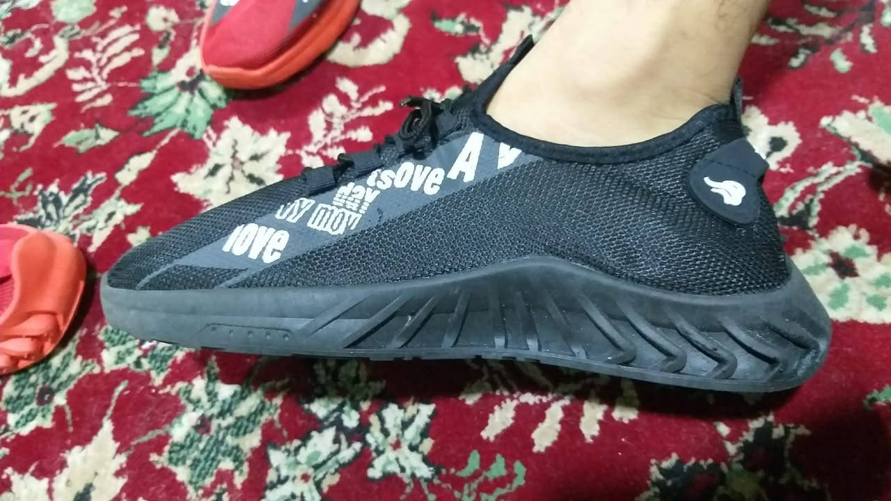 احذية للبيع تصفية محل ب٢٠٠٠ دينار


**إذا كنت صاحب هذا الإعلان وتريد حذفه لأي سبب، رجاءا أرسل رسالة إلى الدعم الفني**