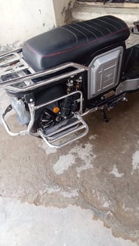 ماطور شحن للبيع السعه 650 رقم الهاتف 07818989857
