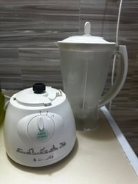 إلكترونيات • متفرقات • سعر مناسب