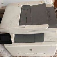 طابعات استنساخ • معدات مكتبية