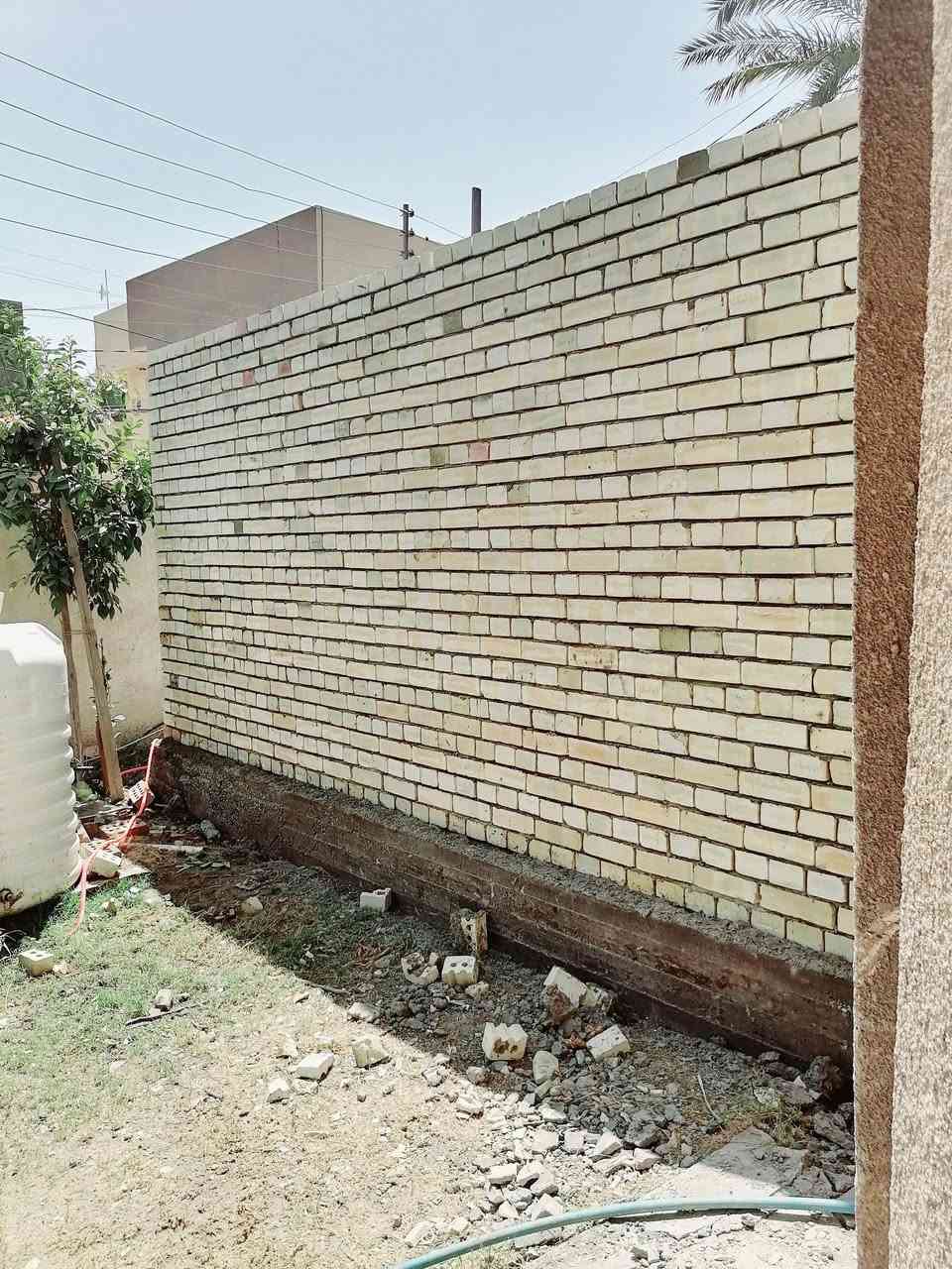 شغل درجه اولى على الدبل او قطعي
اي استفسار 

***********
***********
