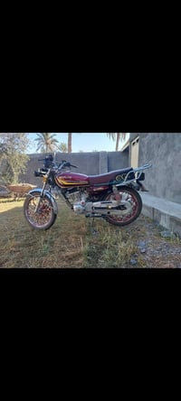 مراوس • نفخ • نطي