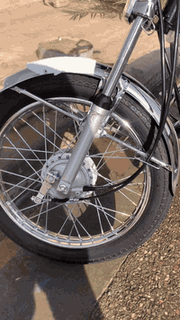 *********** موديل 25
