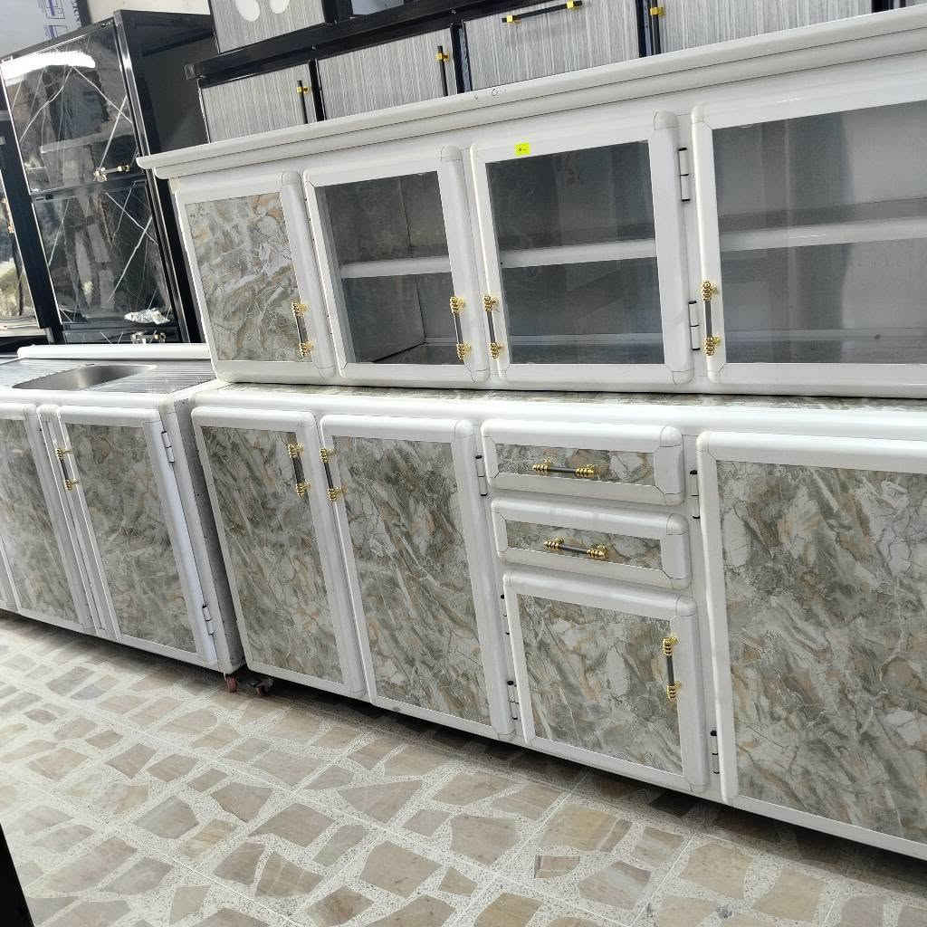معرض أبو حارث موصل الجانب الأيمن تقاطع الطيران مجاور مؤسسه الشهداء *********** موصل, نينوى
