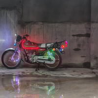 نامي برو • ٢٠١٩ • منفيس