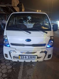 كيه فحل مديل 2015 رقم انكليزي بسمي 07860129996