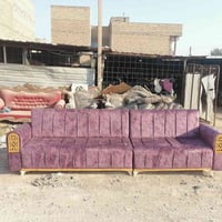 موقع معمل مصطفى الرمضاني الجديد حي المعلمين قرب سيد رحمه مقابل مدرسة ا...