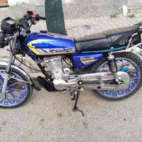 شباب دراجه اللبيع سيفان مديل 24 دراجه حلووه وخير من الله والسعر خاص 07...