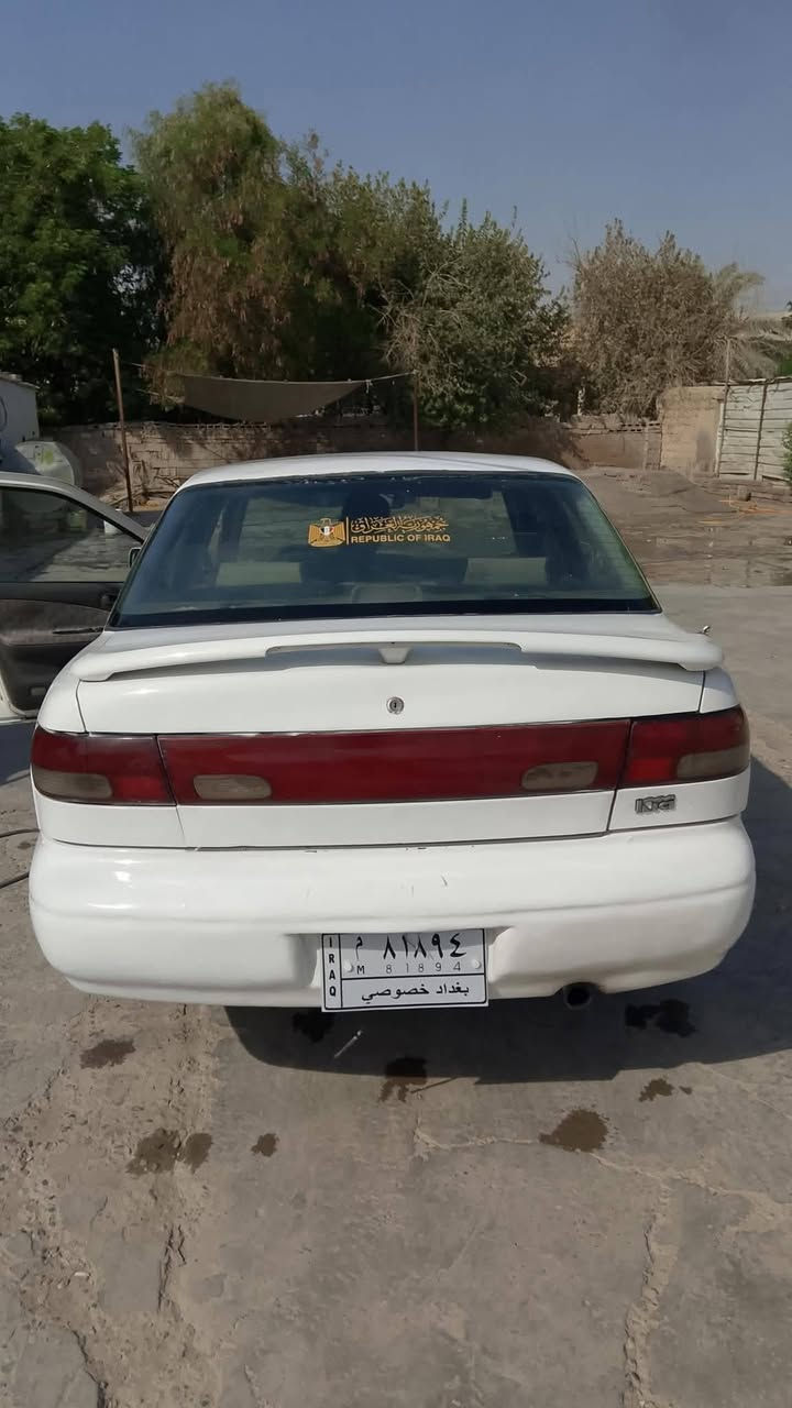 موديل 95كلها شرط مصبوغه عام جماليه السعر 25ورقه وبيها مجال *********** مكلف بلنشر
