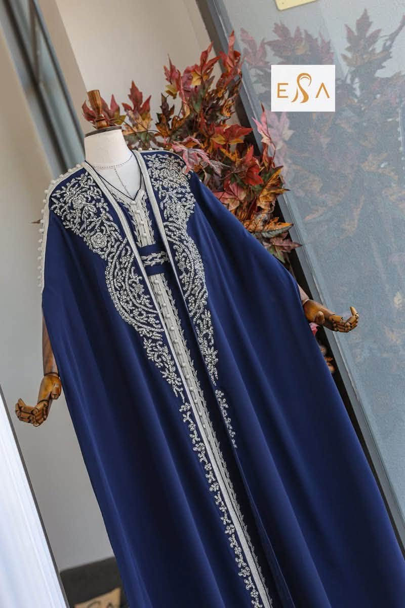 ده اجمل كاب للعرايس 😍😍😍😍😍😍😍

متاح منها مقاسات 

متاح شحن دولى ومحافظات 

للحجز والاستفسار ارسيلي مسنجر💗

https://www.facebook.com/share/g/1EcUrRLY3f/?mibextid=wwXIfr

قناة الجمله 

https://t.me/abayaghadasrour

رقم الواتساب 

01124410703


**إذا كنت صاحب هذا الإعلان وتريد حذفه لأي سبب، رجاءا أرسل رسالة إلى الدعم الفني**